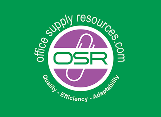 Office Supply Resources