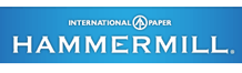 HAMMERMILL