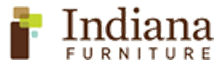 Indiana Furniture