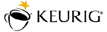 Keurig