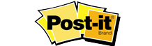 Post It