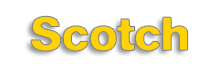 Scotch