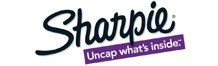 Sharpie