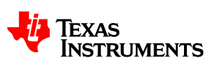 Texas Instruments